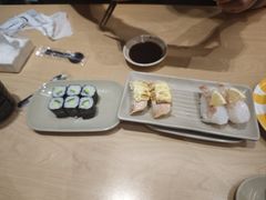 -友壹町寿司(佛山新DNA店)