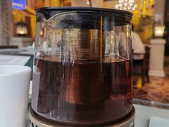 突玛丽斯红茶-丝路天山酒店(国际大巴扎店)