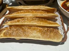-徽镇小厨·经典徽菜(马连道店)