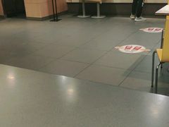 -麦当劳(衡阳中心汽车站店)