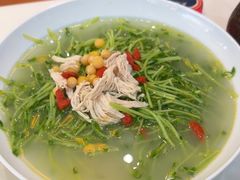 -天成·川菜家宴(礼岗店)