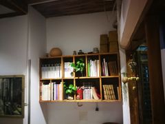 -阿木舂记·特色小吃(平江路店)