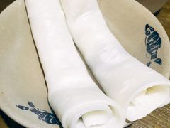 牛肉烧饵块-福照楼汽锅鸡·云南菜(护国路店)