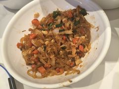 -兰湘子·湘菜小炒(天水兰天城市广场店)