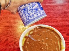 -护国寺小吃(安定门店)