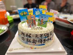 -梁溪河畔·吉府花园(南长街南下塘店)