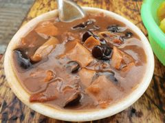 -逍遥镇刘相五胡辣汤豆沫馆(康复中街店)