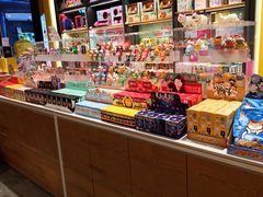 -泡泡玛特POPMART(宁波印象城店)