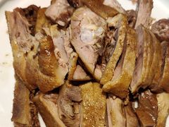 -盐帮食坊•小河帮川菜(四川师大店)