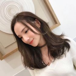 -简法造型·品牌形象店