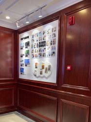 -南京医科大学友谊整形外科医院