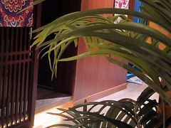 -泰古龙·三太子泰式Spa抓龙筋(太原街店)