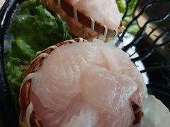 -湊湊火锅·茶憩(东城万达店)