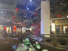 -苏浙徽·江南荟·本味融合菜(相城方圆里店)