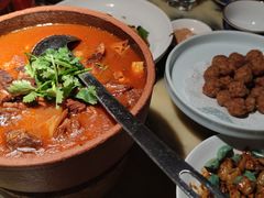 -范家小馆·烤鸭新京菜(金融街店)