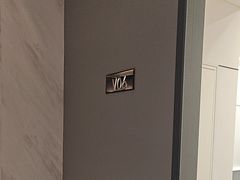-W·24H茶楼·棋牌·掼蛋(望京店)
