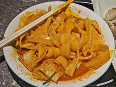 -马老六清真餐厅(雁滩店)