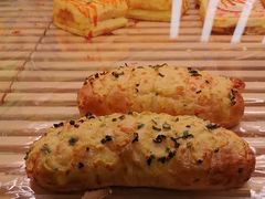 -味多美蛋糕(六里桥店)