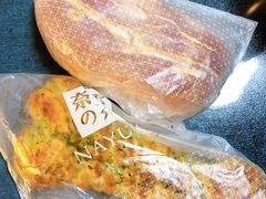 -奈雪的茶(大悦城店)