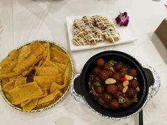 -庐州太太(CBD店)