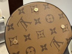 -小飞侠奢侈品回收 寄卖 养护(宝山宝龙广场店)