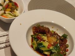 -沸腾鱼乡(知春路分店)