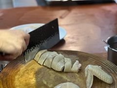 -甜甜屋(解放中路店)