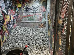 -不可思议减压馆·解压博物馆·摔碗发泄·团建定制