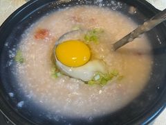 -粤秀小厨·广式早茶(辽宁路店)