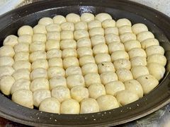 -腾元生煎(西华路店)