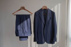 -优刻西服西装定制(金轮国际广场店)