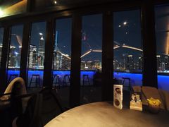 -三利音·东方司宴(外滩店)