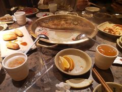 -小龙坎火锅(湖滨银泰in77店)