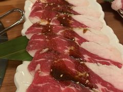 -炼瓦家日式烧肉·寿喜烧(融创精彩天地店)