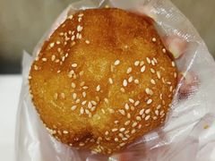 -汪记鲜鱼糊汤粉(沈阳路总店)