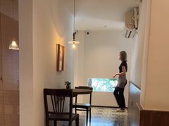 -野路甜点铺(松柏路店)