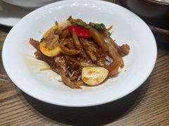 -大鸽饭(岗顶店)