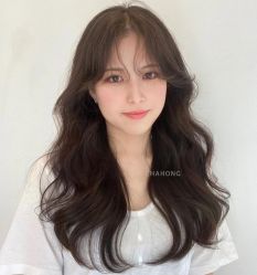 -TOP HAIR SALON