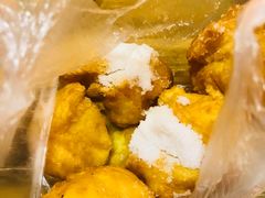 -护国寺小吃(机场店)