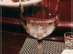 -万家宴海鲜大酒楼(五四路店)