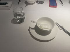 -漢舍中国菜馆(浦东嘉里城店)