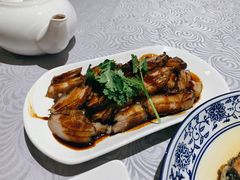 -粤·向群饭店(龙津东路总店)
