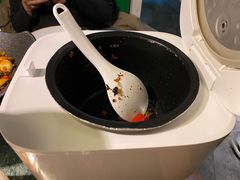 -姐夫的小菜(新中关购物中心店)