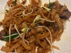 -粤色·老广州茶餐厅(河南商会大厦店)