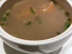 -许家菜(望江店)