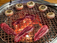 -黑牛の店·和牛烧肉(合生汇店)