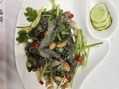 -威尼斯西餐厅(东区店)
