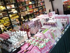 -印田食品(关闸广场店)