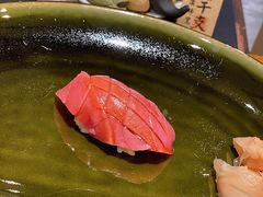 -隐味(金盛时代店)