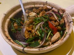 -惠食佳(滨江大公馆店)